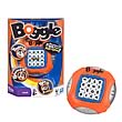 Boggle Game
